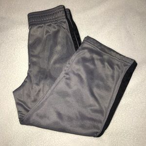 BOYS SWEATPANTS